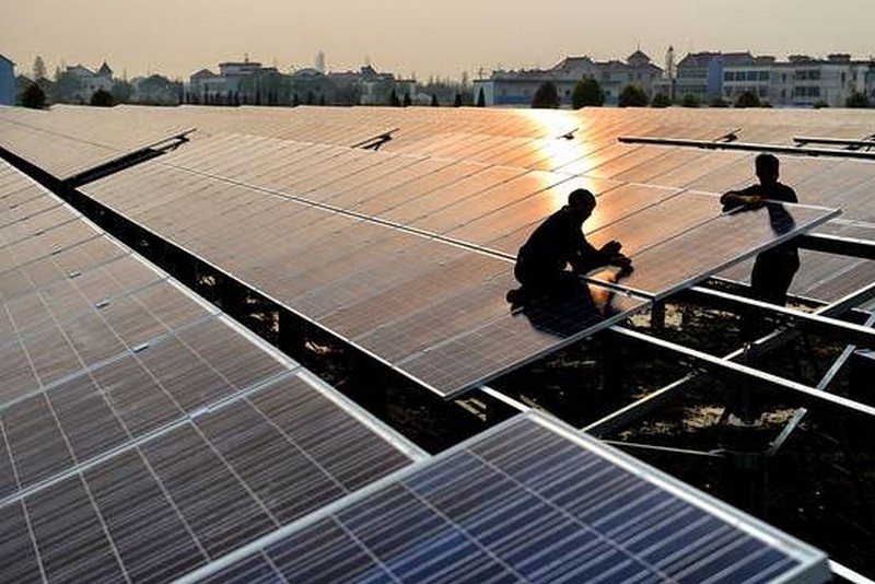 cedyat solar