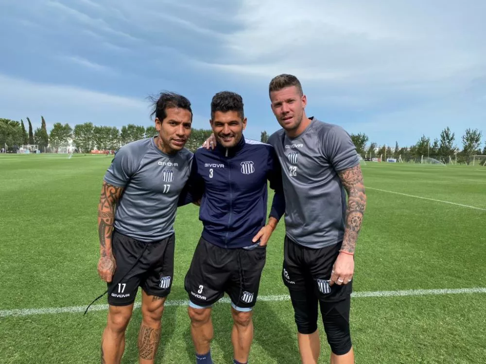 herrera-y-gandolfi