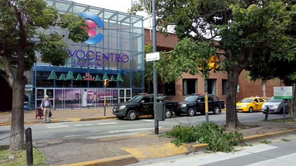 ANTINARCOTICOS EN CORDOBA 5