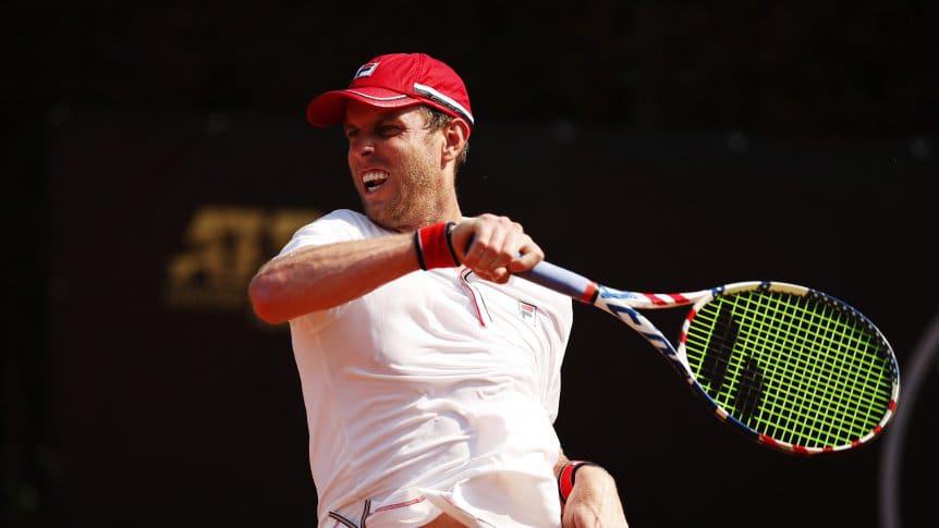 sam-querrey