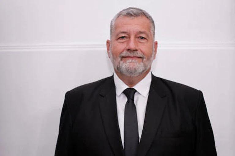 miguel arias