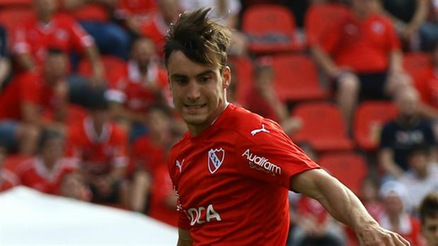 Independiente