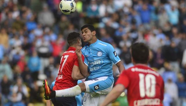 romero