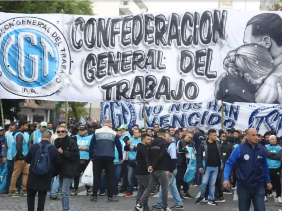cgt marcha 1 web