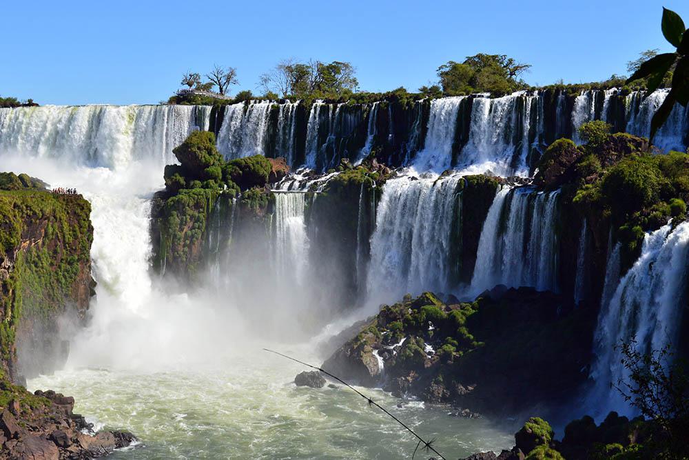 cataratas ©vanina boco