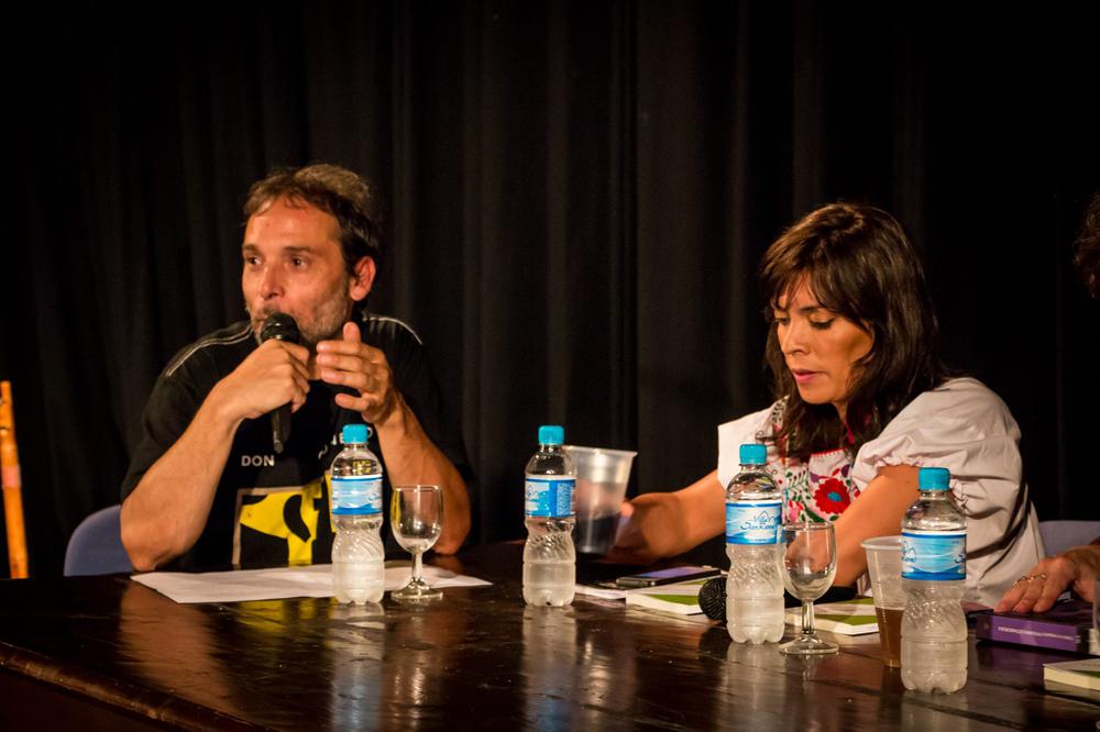 pablo ramos y camila sosa