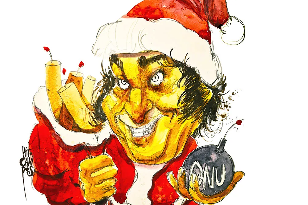 ilustra 23-12-2023 x Pito campos corte