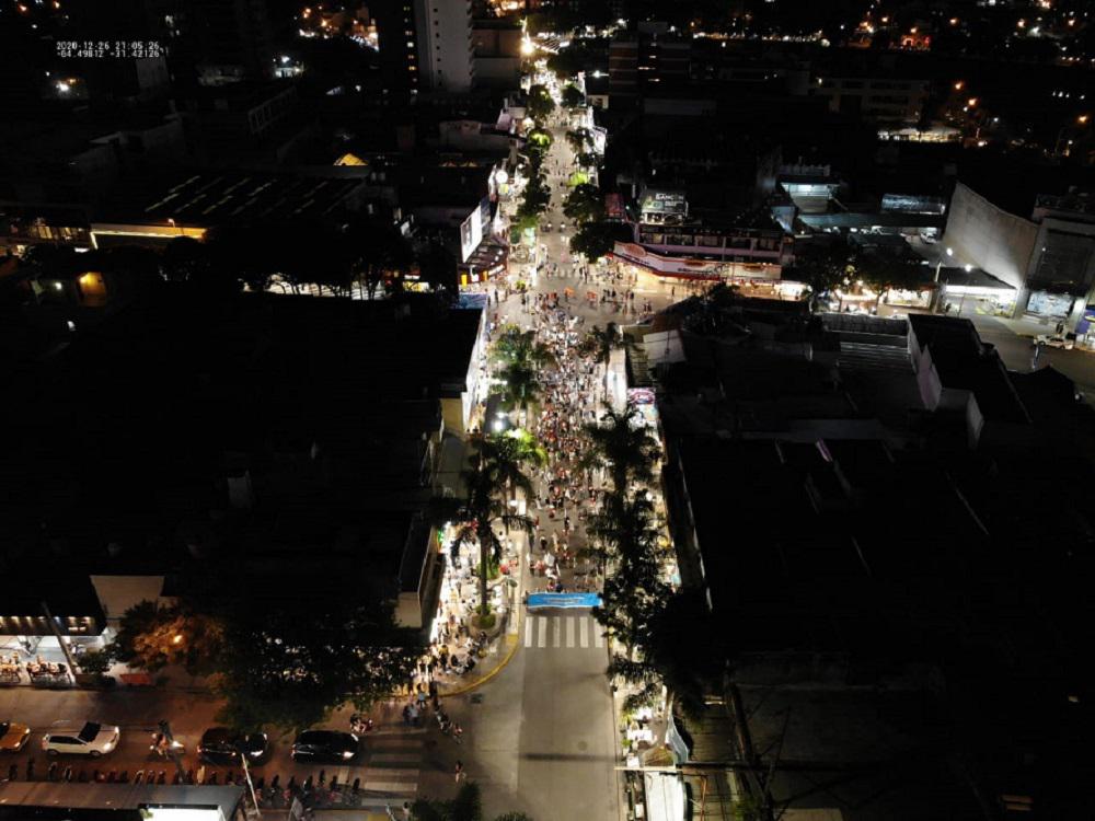 marchacoopi1 foto cpv