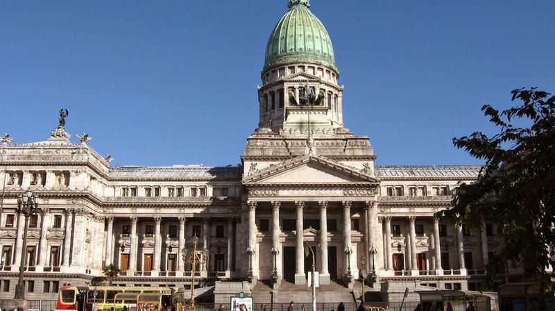 diputados