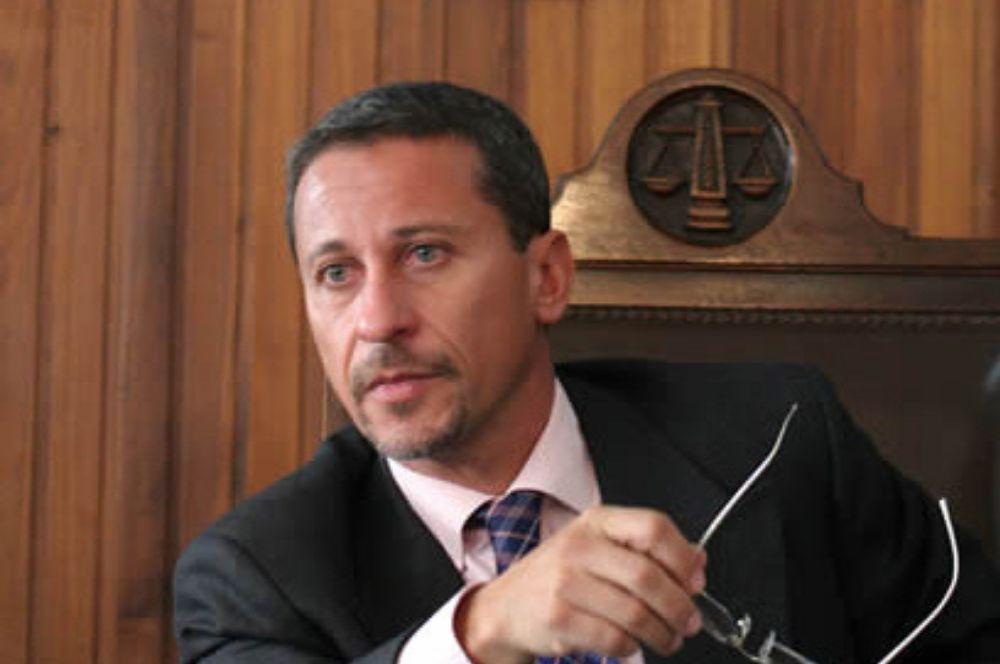 Daniel Bejas