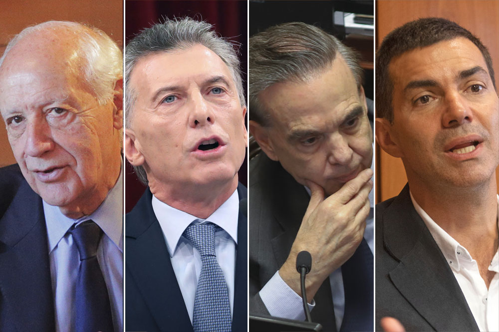 lavagna-macri-pichetto-urtubey