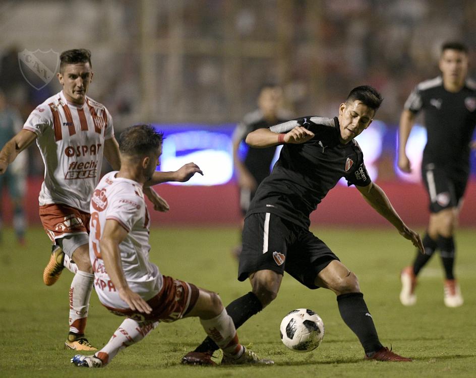 Unión