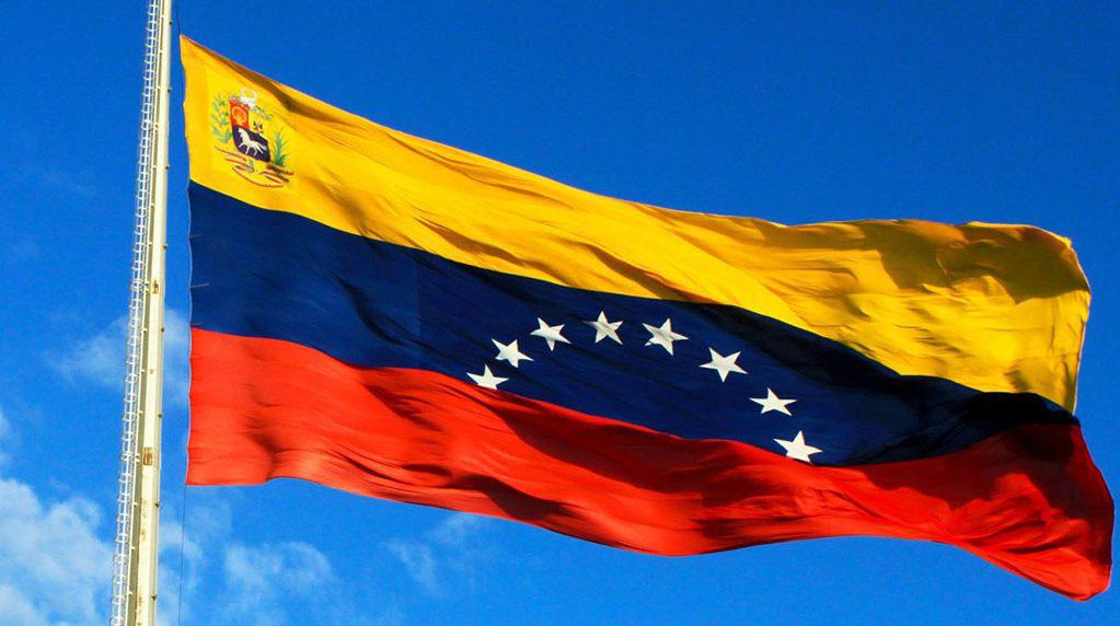 venezuela