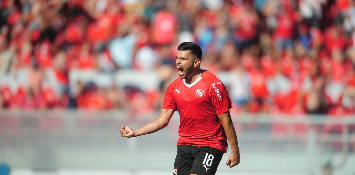 silvio romero