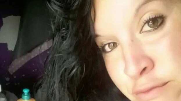 Femicidio en Punilla: la Justicia confirmó que Rocío fue asesinada a puñaladas y frente a sus hijas thumbnail