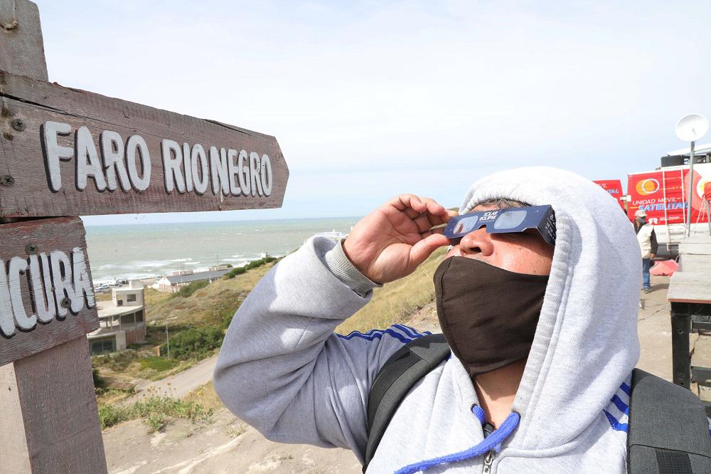 14-12-2020_rio_negro_la_provincia_se