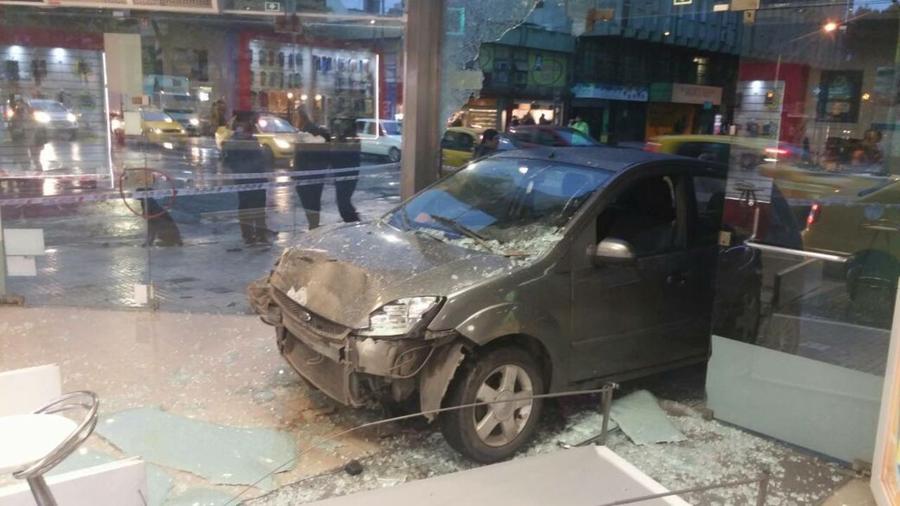 auto candena 3