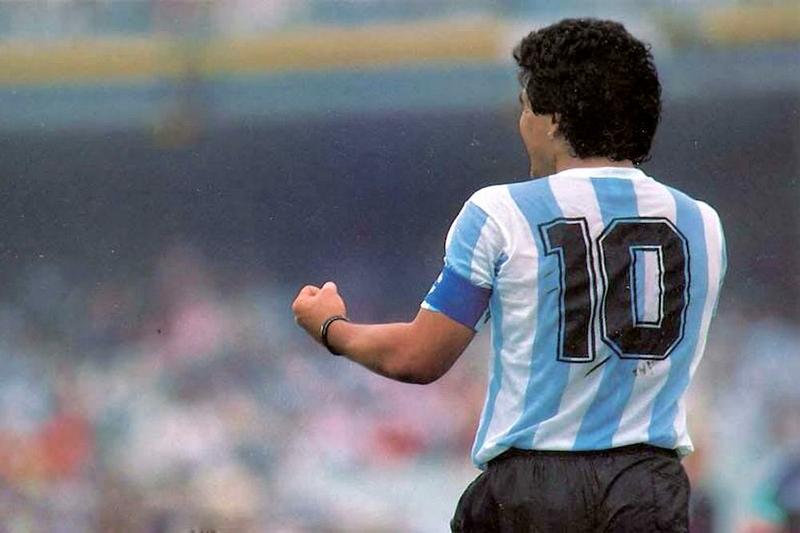 maradona_01