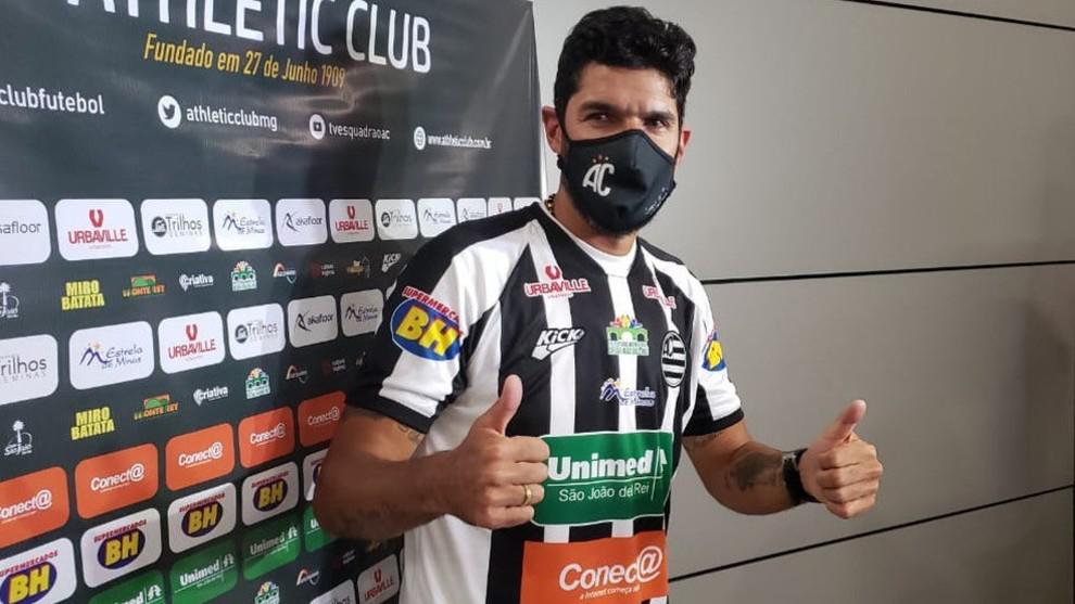 abreu