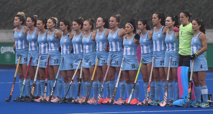 leonas
