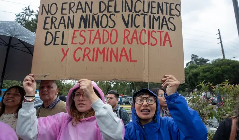 niños secuestrados y asesinados ecuador by efe.png 1