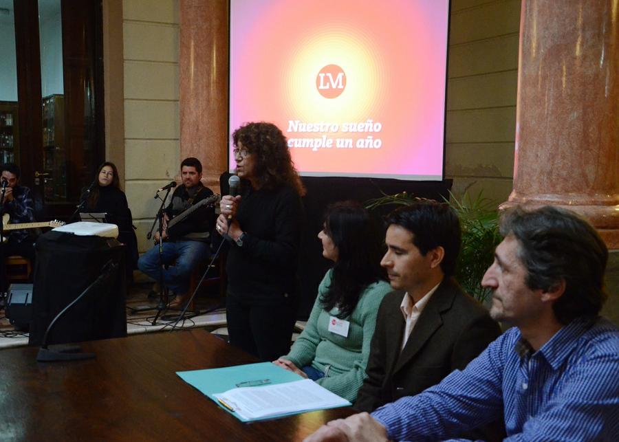 ANIVERSARIOLM (9)