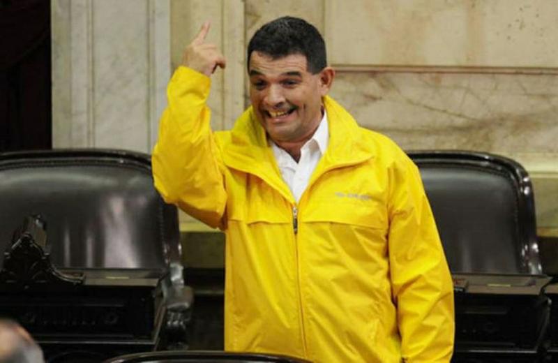 olmedo