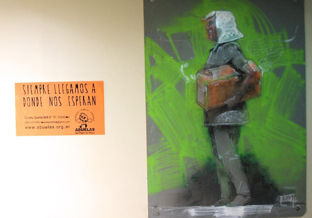 01 mural utn