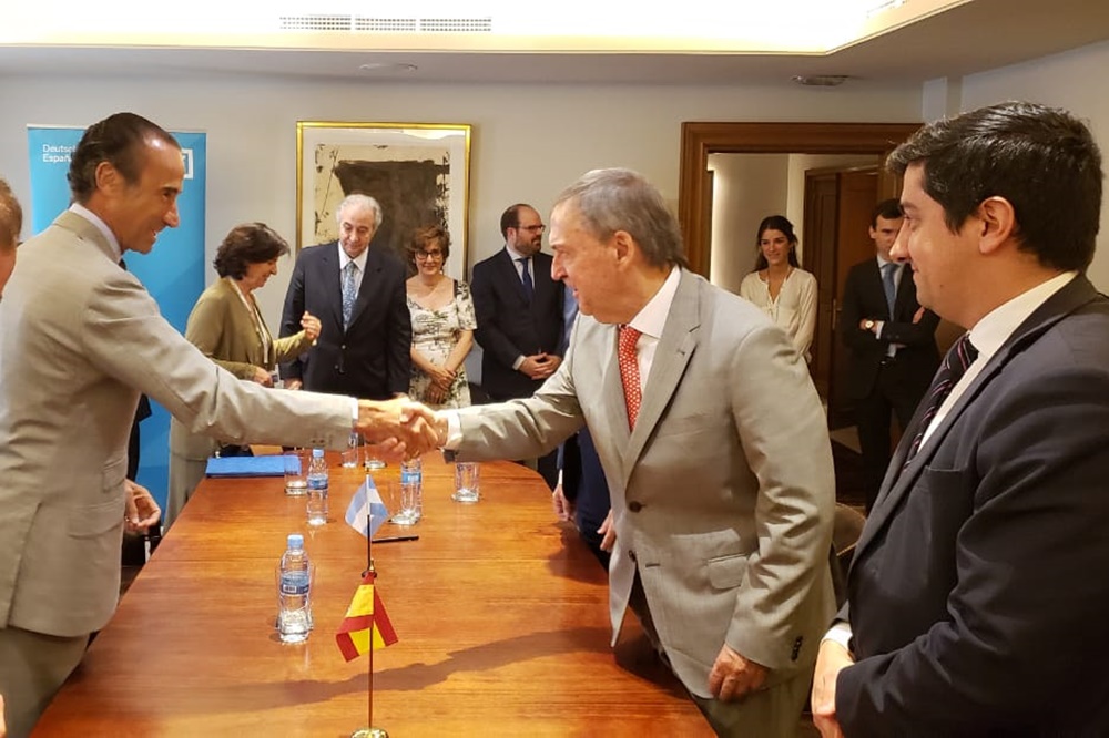 schiaretti en madrid @gobdecba (1)