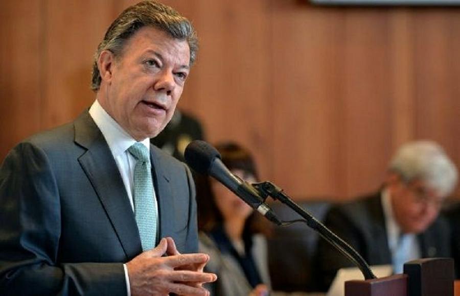 Santos