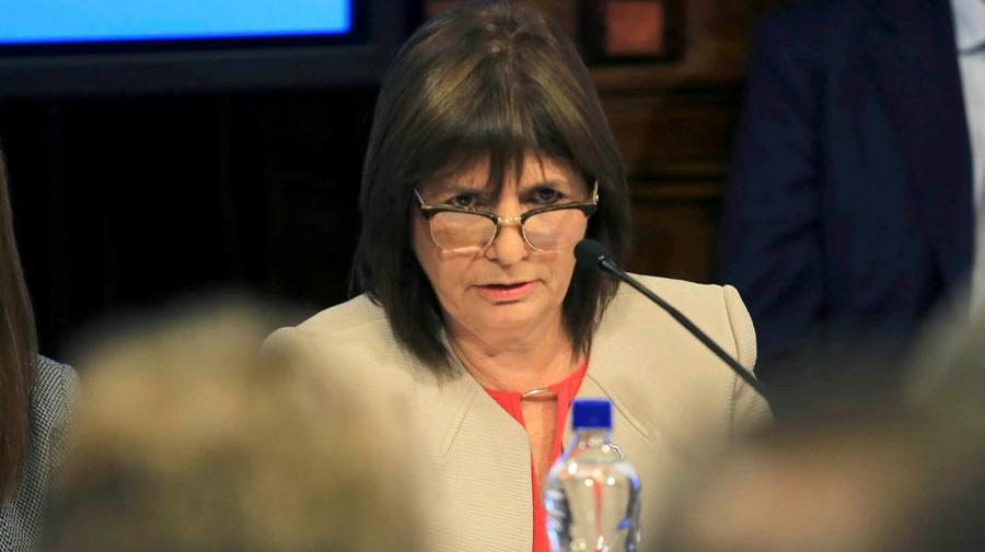 Bullrich