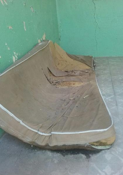 hospital 5