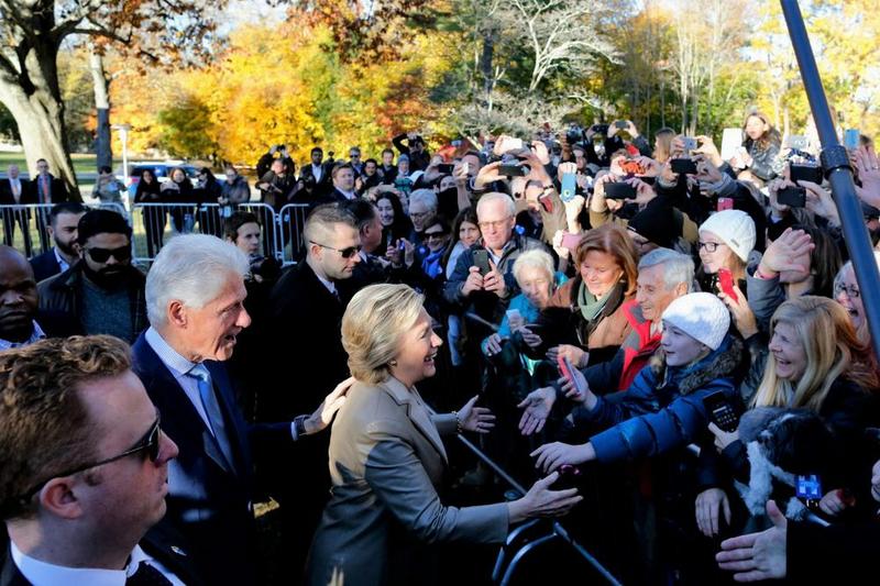 hillary3