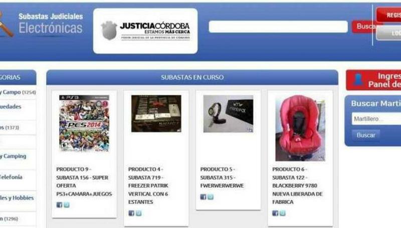 Subastas_electronicas
