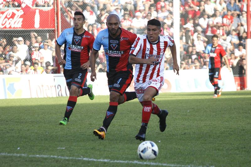 iacc2