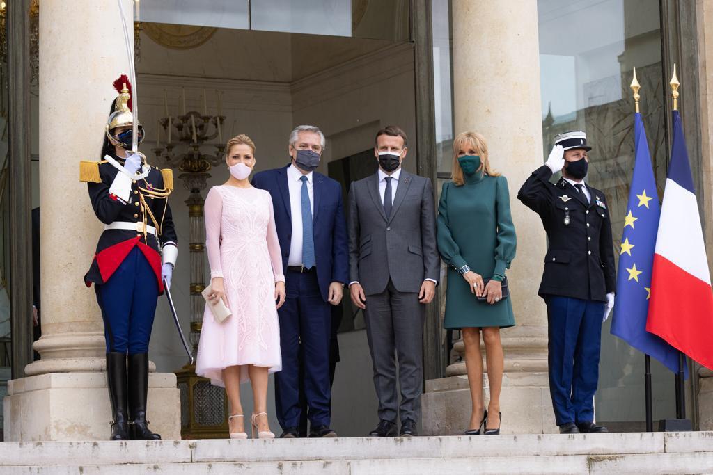 Image: https://lmdiario.com.ar/download/multimedia.normal.9bf53faa78f49826.576861747341707020496d61676520323032312d30352d31322061742030392e5f6e6f726d616c2e6a706567.jpeg Fernndez y Macron