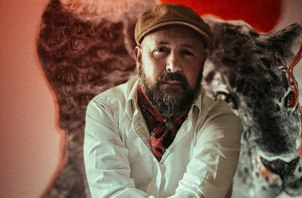 Sanchez de Bustamante