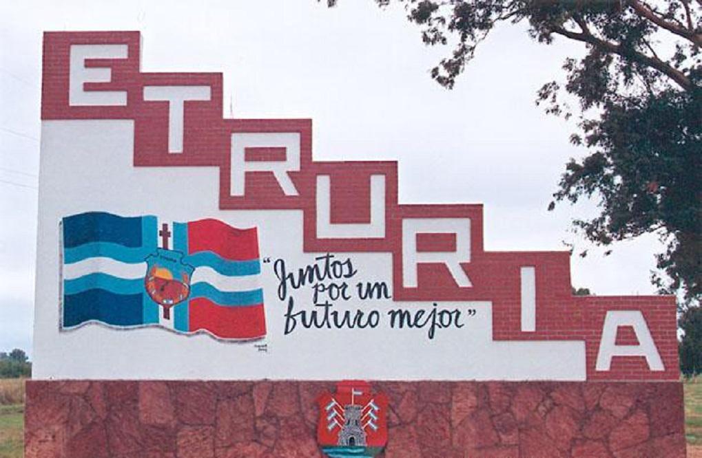 Etruria_Cordoba_Ingreso
