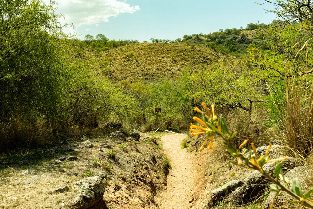 Cascadas ascochinga00005