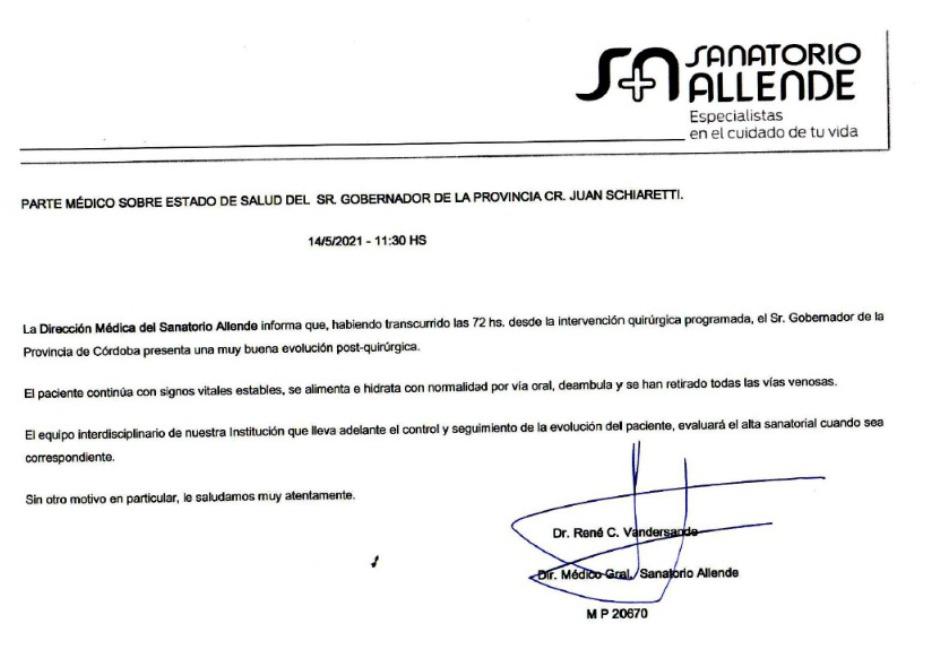 8e8ed48d-4292-4c47-a71c-bc020c549eaf