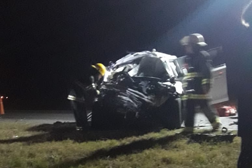 accidente De la Sota 3 by gentileza