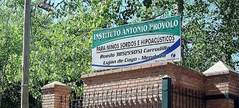 FOTO INSTITUTO PROVOLO 031216