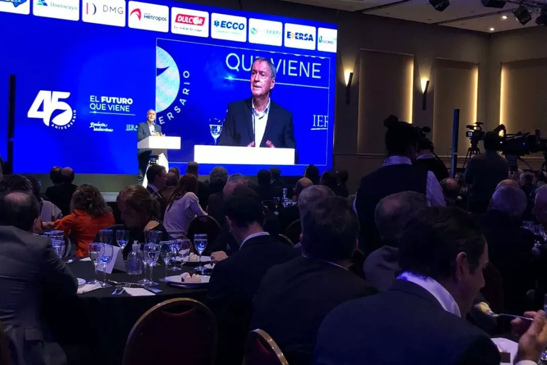 schiretti fundacion mediterranea