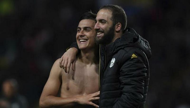 dybala_pipa_ok