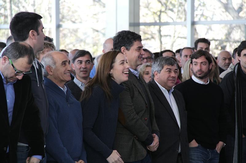 ampliado-gabinete
