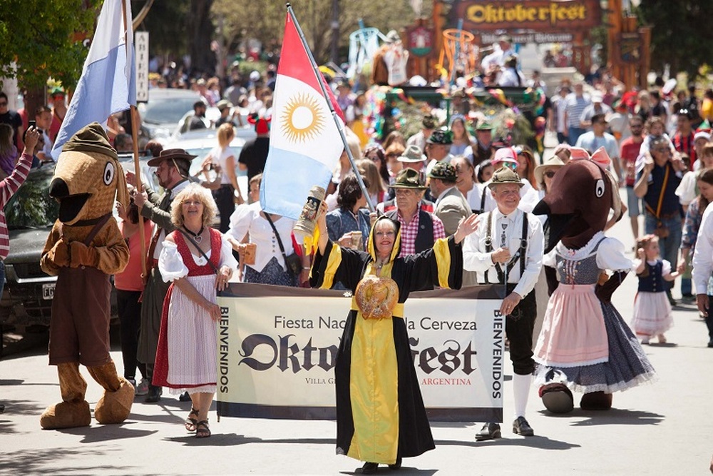 Oktoberfest2
