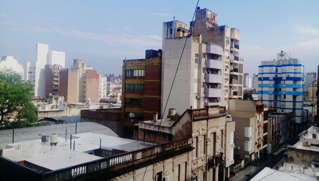 Soleado SMN by LNM