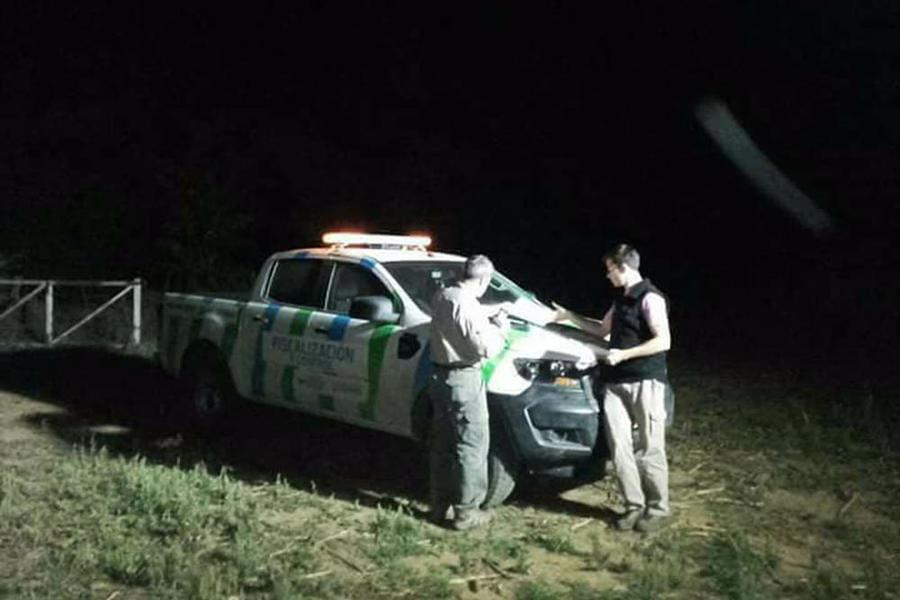 Fumigaciones_Dique Chico_03