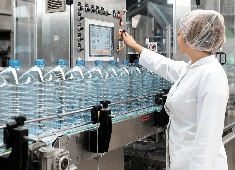Industria-del-plastico