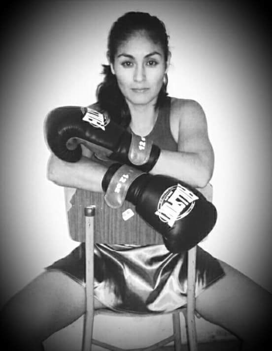 boxeo4